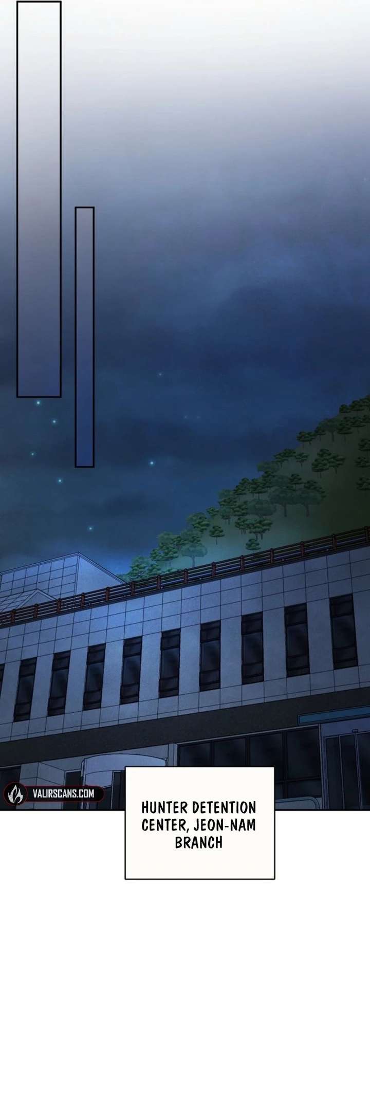 S-Class Spirit Master’s Taming Diary Chapter 64 - Page 32