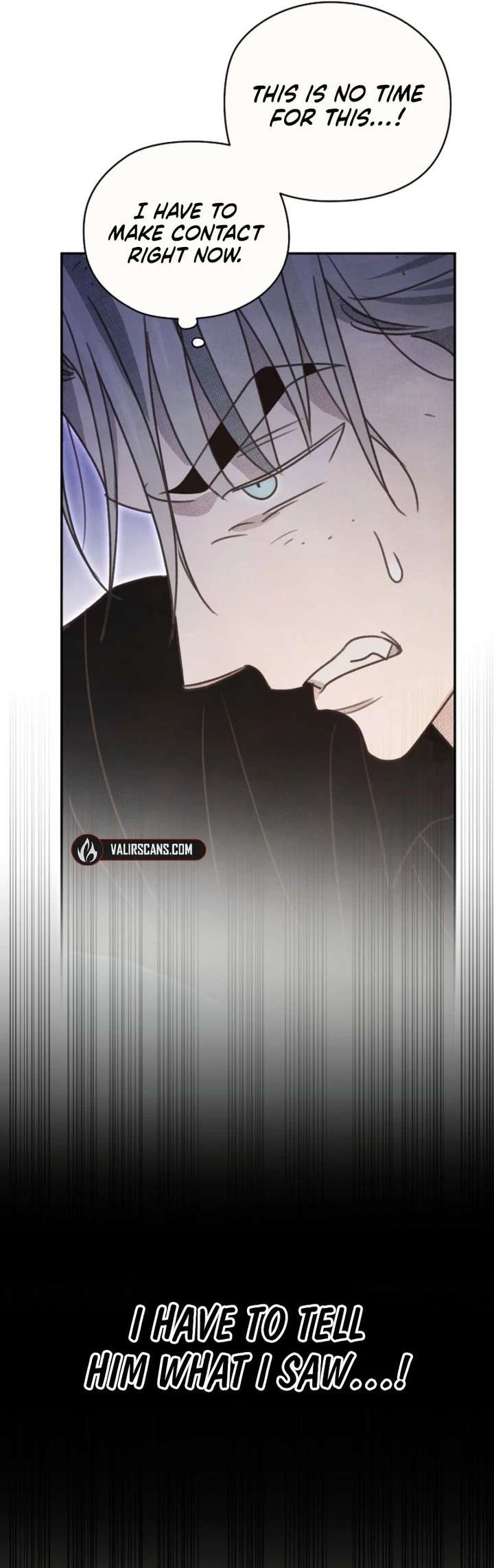 S-Class Spirit Master’s Taming Diary Chapter 64 - Page 34