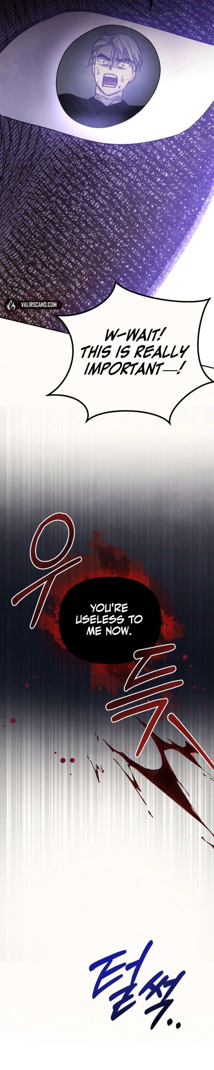 S-Class Spirit Master’s Taming Diary Chapter 64 - Page 39