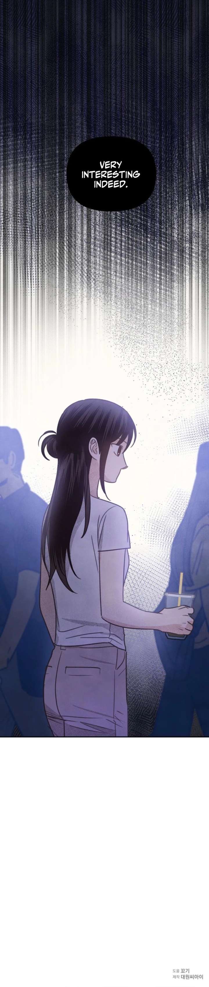 S-Class Spirit Master’s Taming Diary Chapter 64 - Page 43