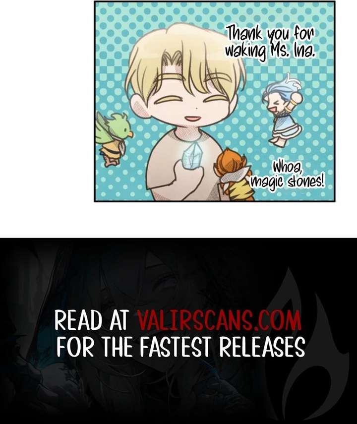 S-Class Spirit Master’s Taming Diary Chapter 64 - Page 44