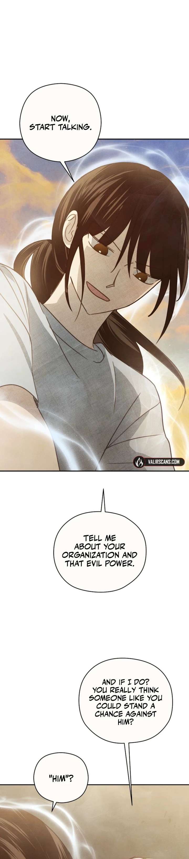 S-Class Spirit Master’s Taming Diary Chapter 64 - Page 6