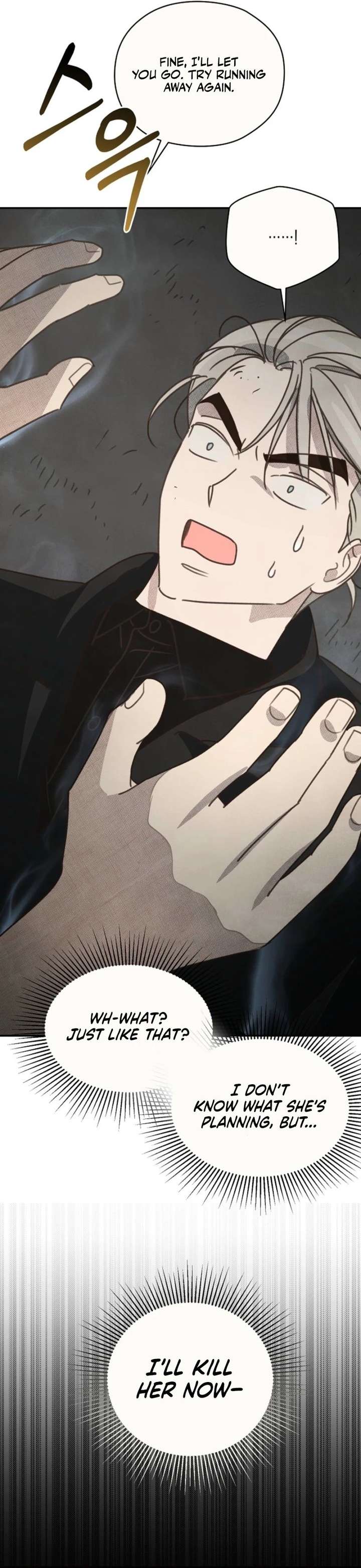 S-Class Spirit Master’s Taming Diary Chapter 64 - Page 8