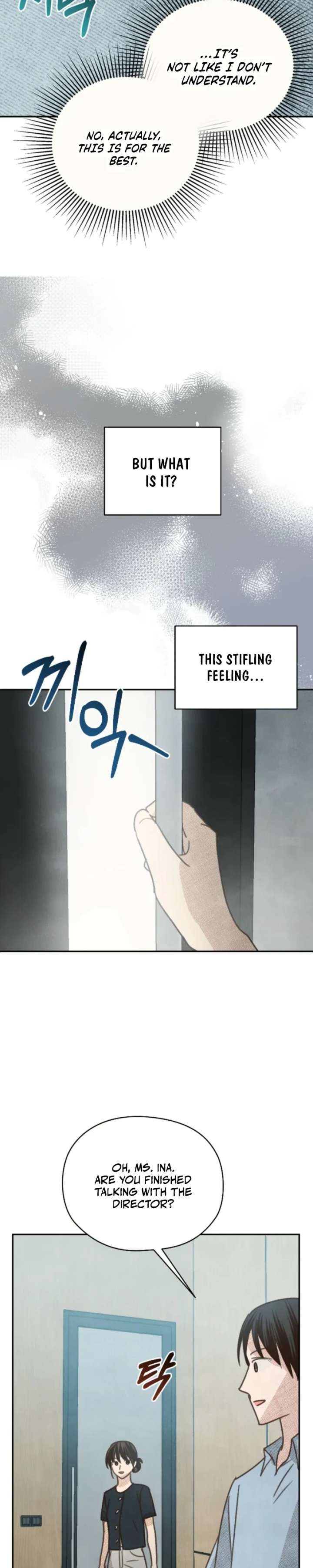 S-Class Spirit Master’s Taming Diary Chapter 65 - Page 21