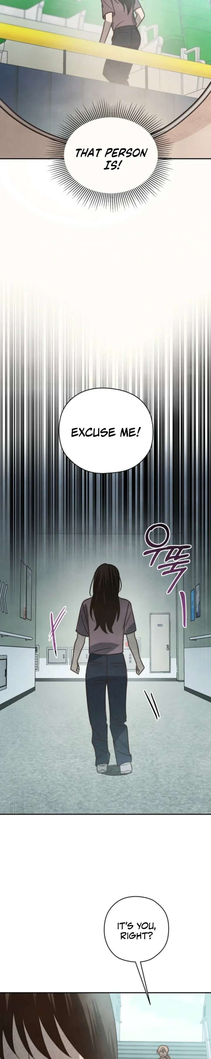 S-Class Spirit Master’s Taming Diary Chapter 65 - Page 36