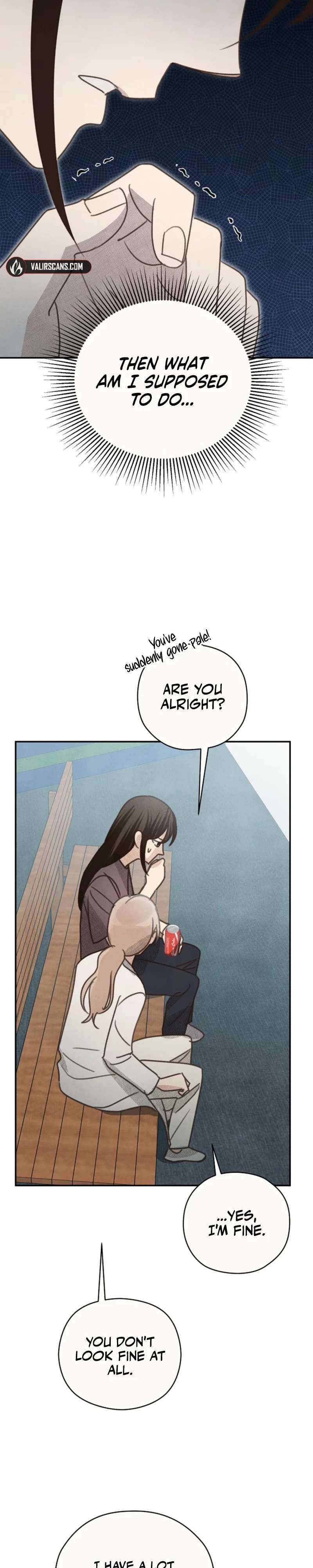 S-Class Spirit Master’s Taming Diary Chapter 66 - Page 12