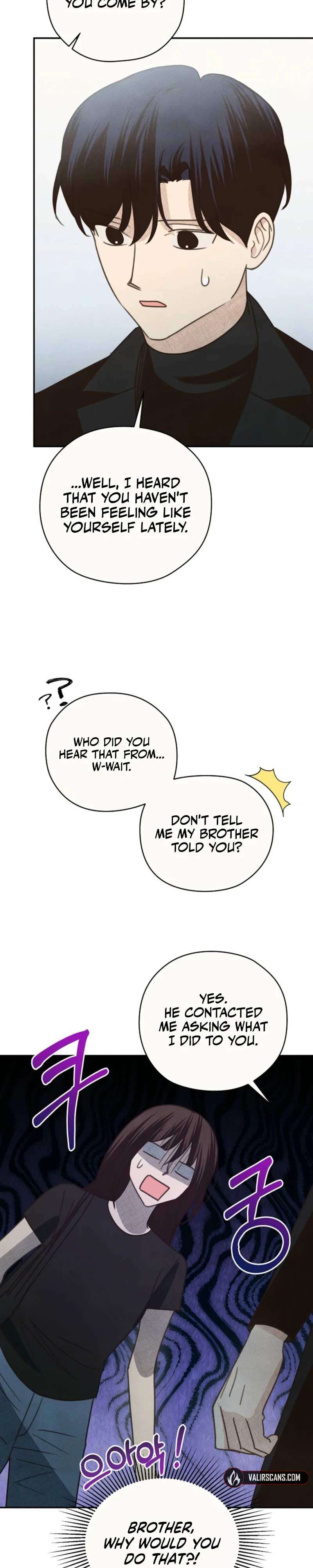 S-Class Spirit Master’s Taming Diary Chapter 66 - Page 20
