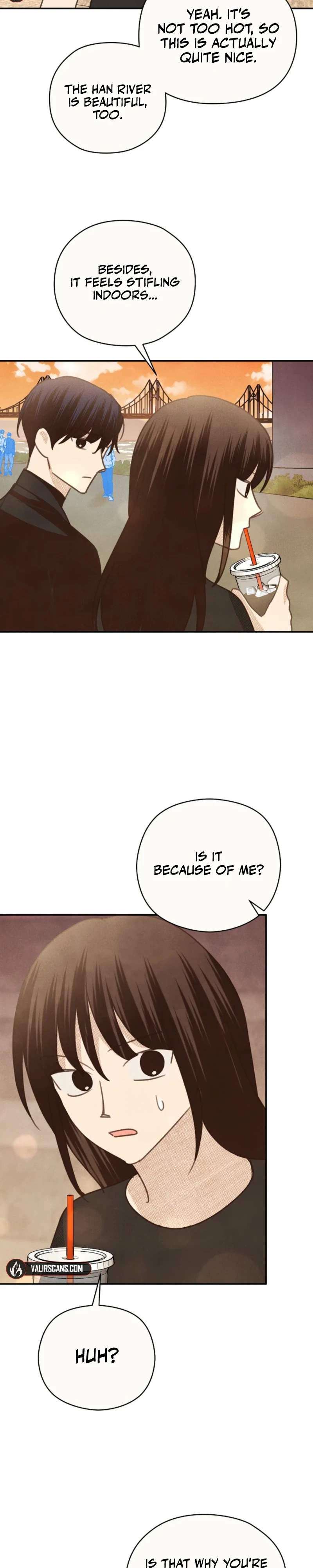 S-Class Spirit Master’s Taming Diary Chapter 66 - Page 23