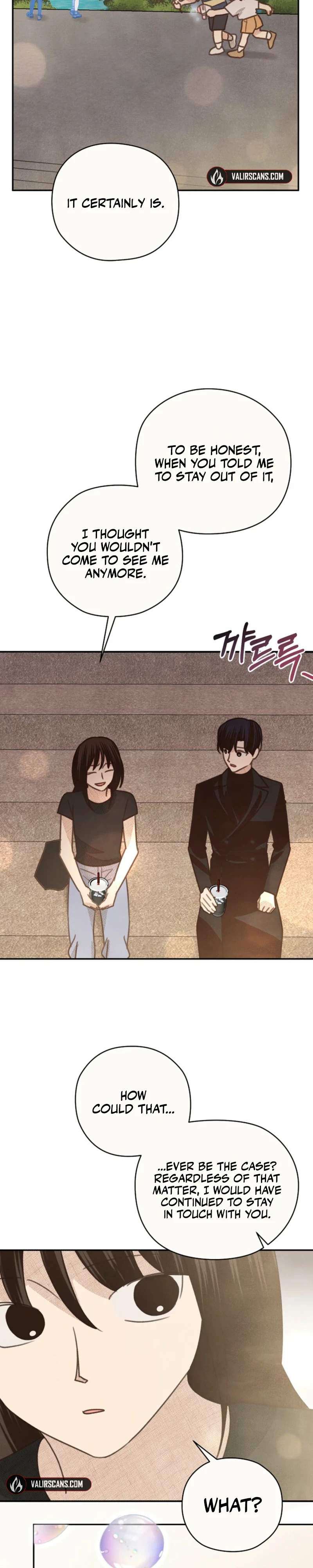 S-Class Spirit Master’s Taming Diary Chapter 66 - Page 26