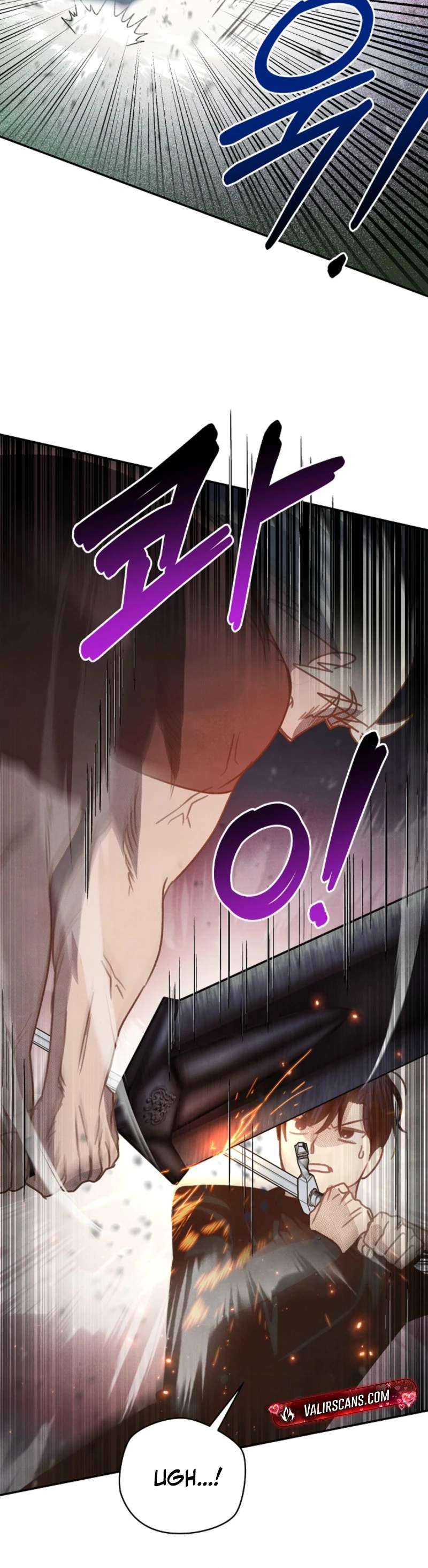 S-Class Spirit Master’s Taming Diary Chapter 69 - Page 13