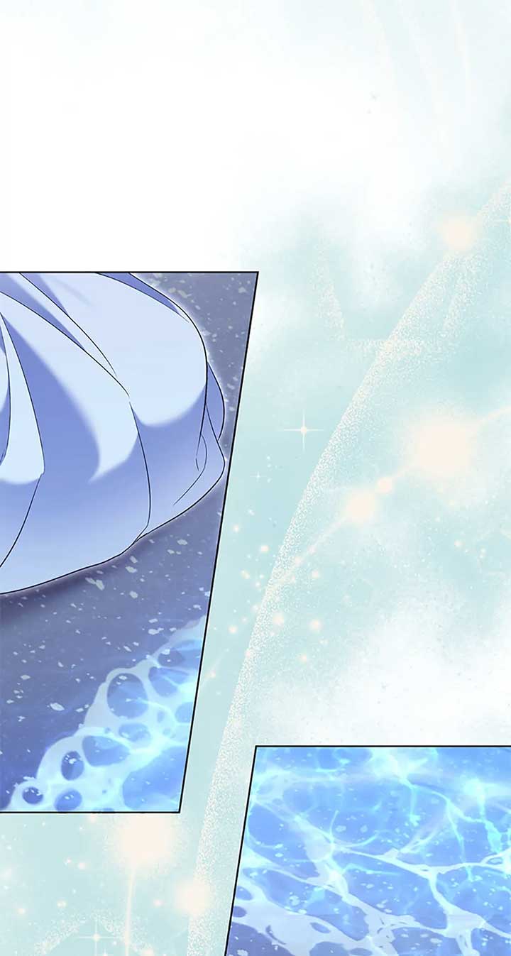 The Wicked Ladies in Waiting Chapter 34 - Page 42