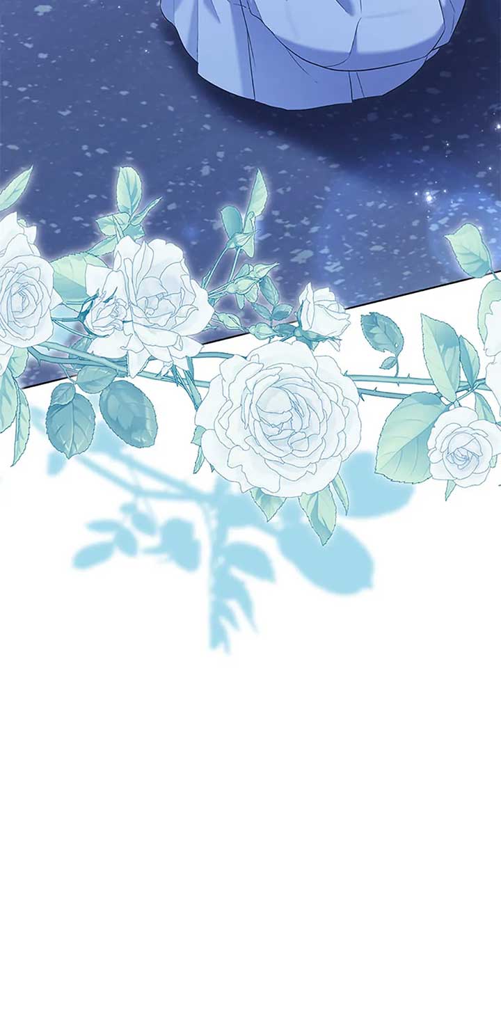 The Wicked Ladies in Waiting Chapter 34 - Page 54