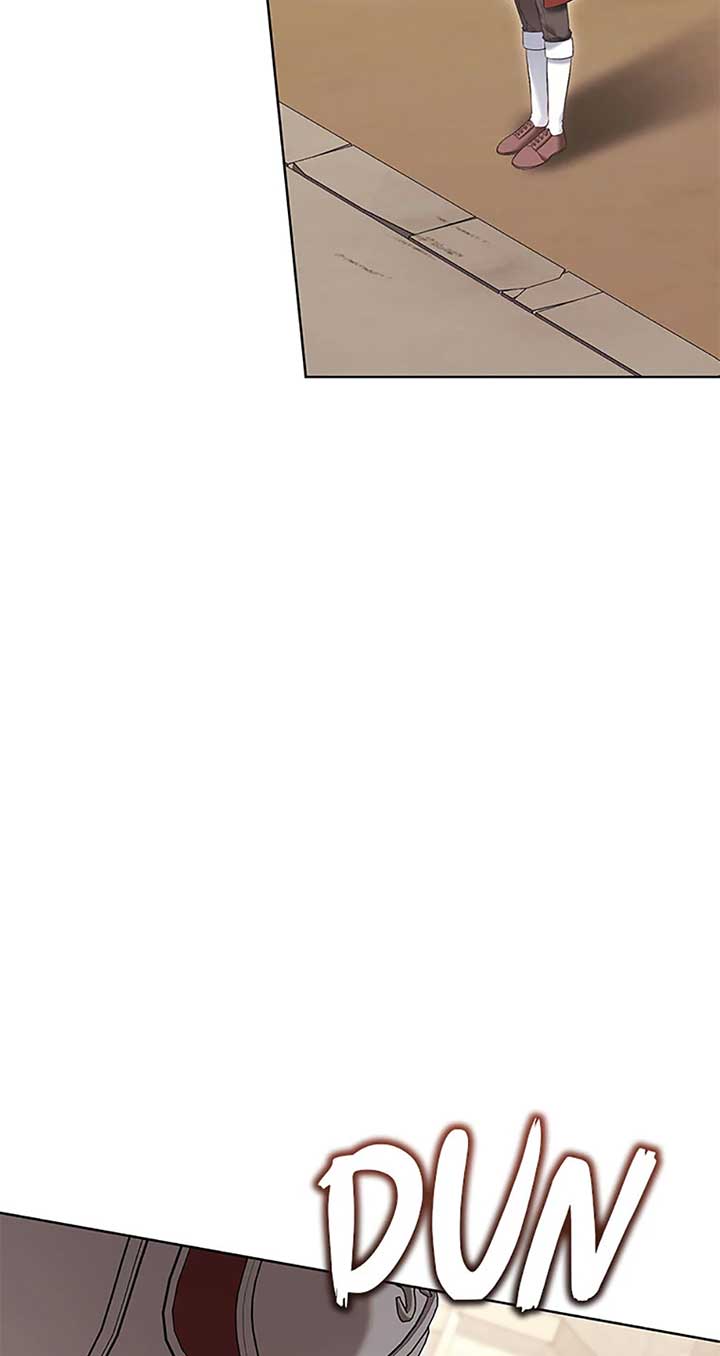 The Wicked Ladies in Waiting Chapter 35 - Page 27