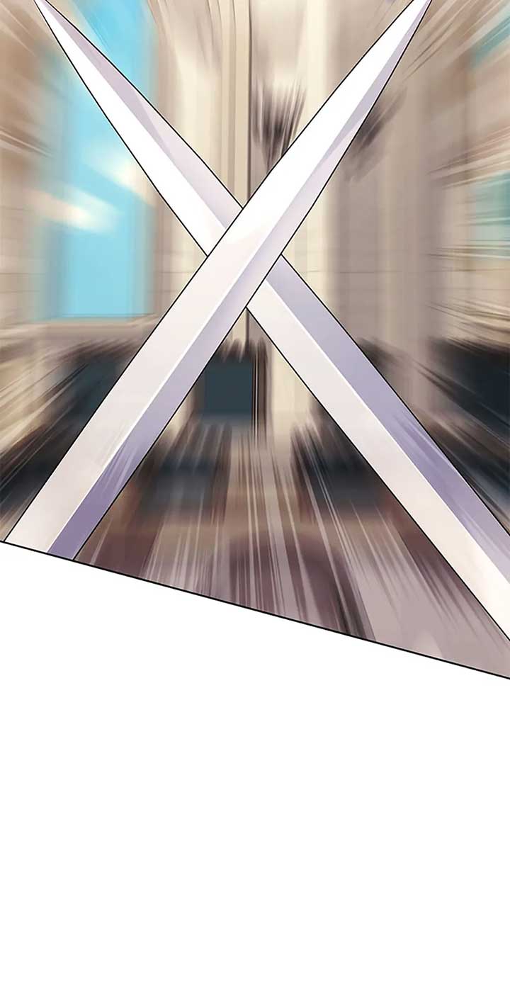 The Wicked Ladies in Waiting Chapter 35 - Page 54