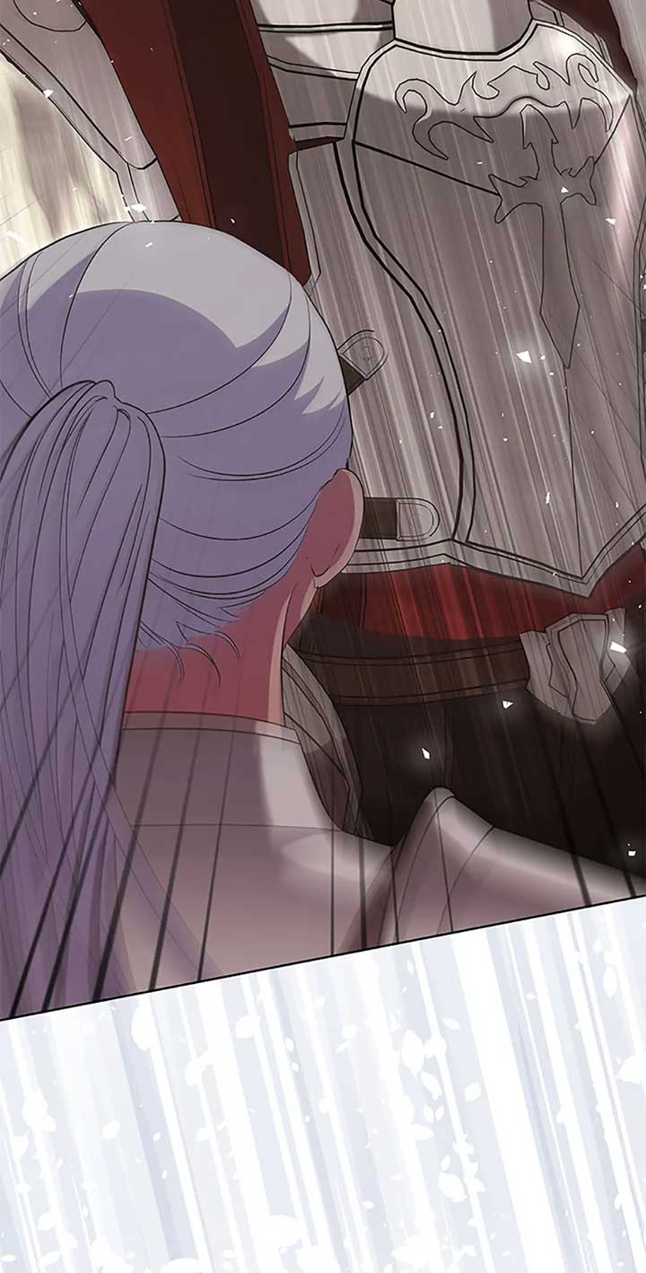 The Wicked Ladies in Waiting Chapter 35 - Page 60