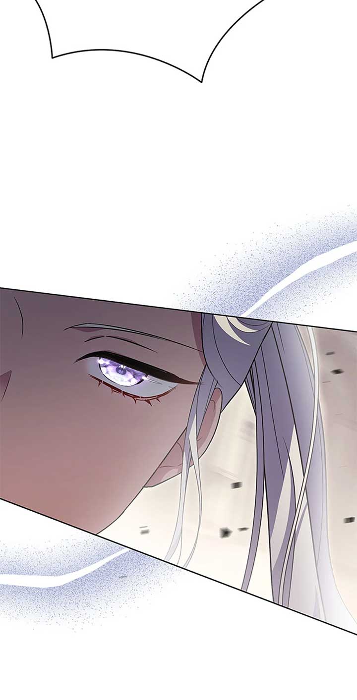 The Wicked Ladies in Waiting Chapter 35 - Page 62