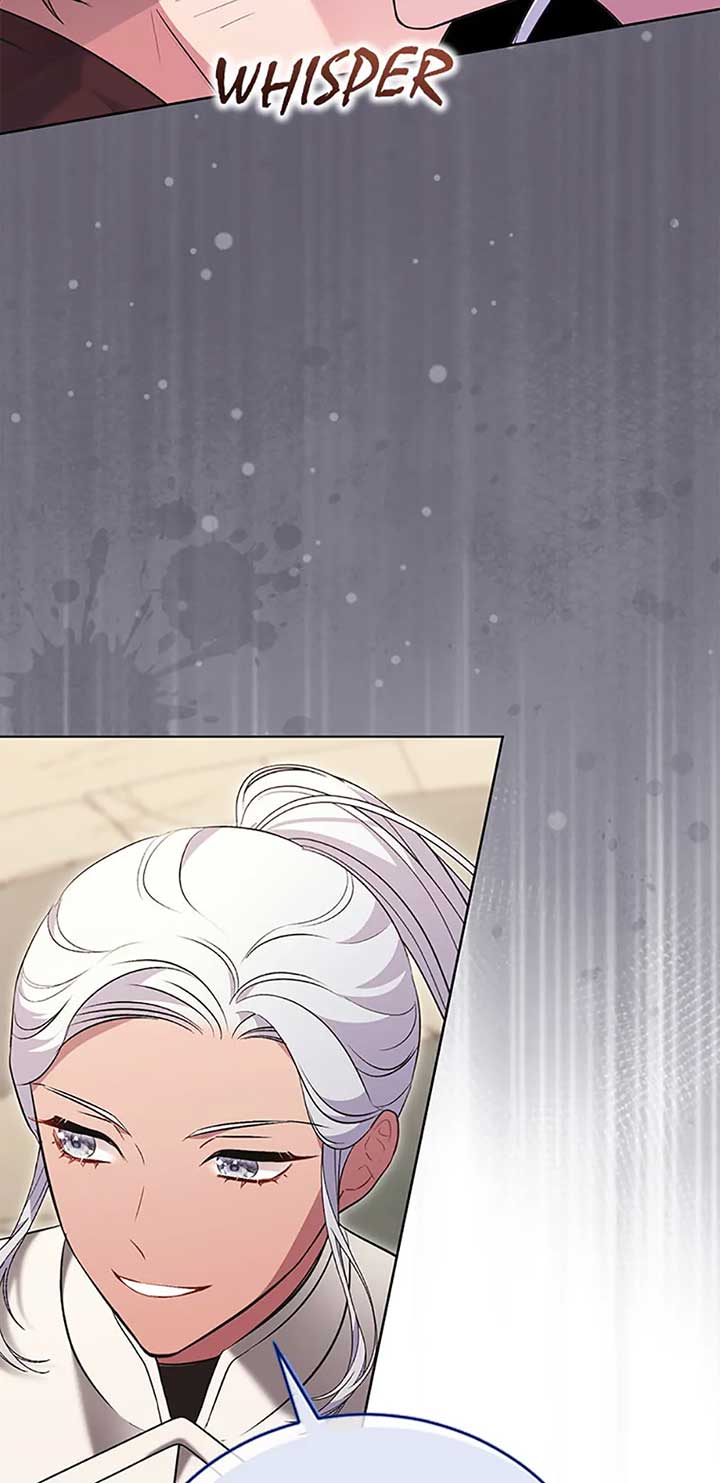 The Wicked Ladies in Waiting Chapter 35 - Page 65