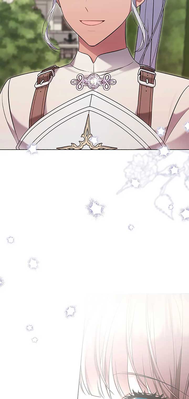 The Wicked Ladies in Waiting Chapter 36 - Page 32