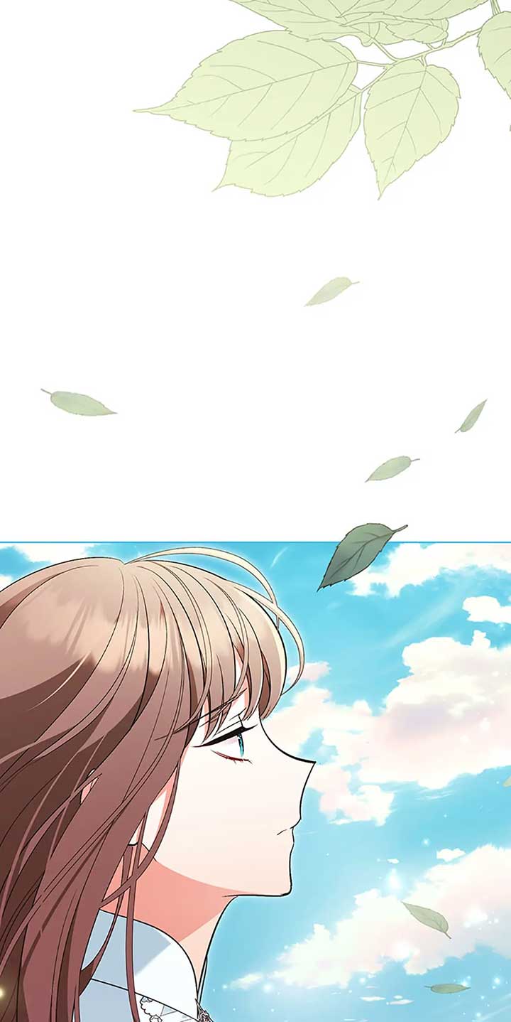 The Wicked Ladies in Waiting Chapter 36 - Page 40