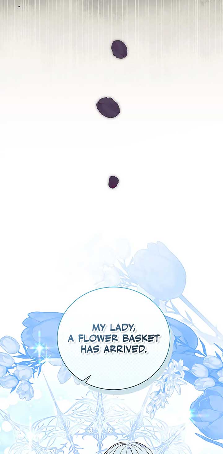 The Wicked Ladies in Waiting Chapter 36 - Page 66