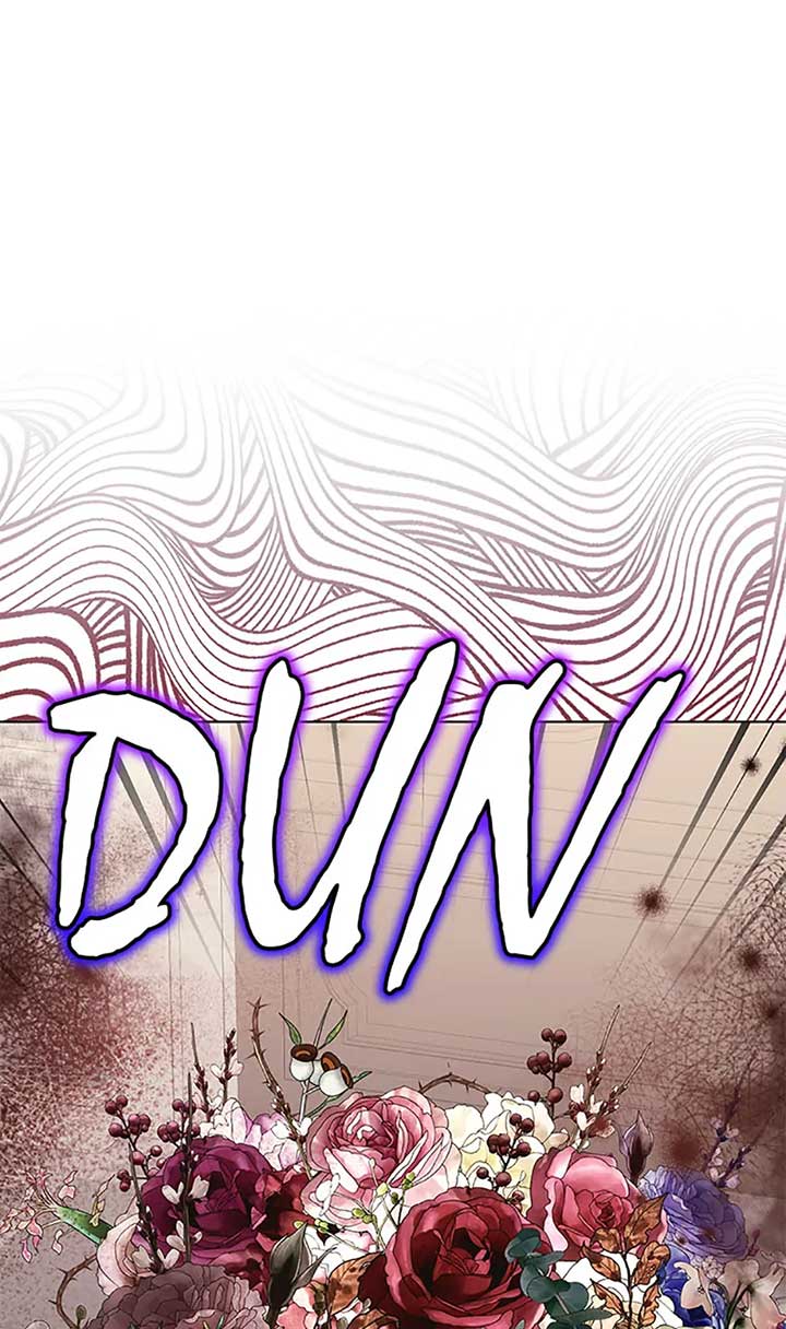 The Wicked Ladies in Waiting Chapter 36 - Page 80