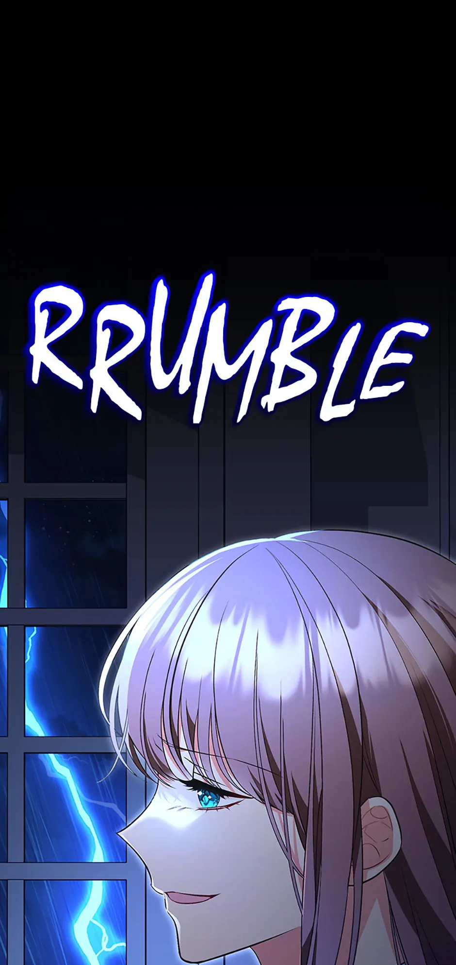 The Wicked Ladies in Waiting Chapter 43 - Page 46