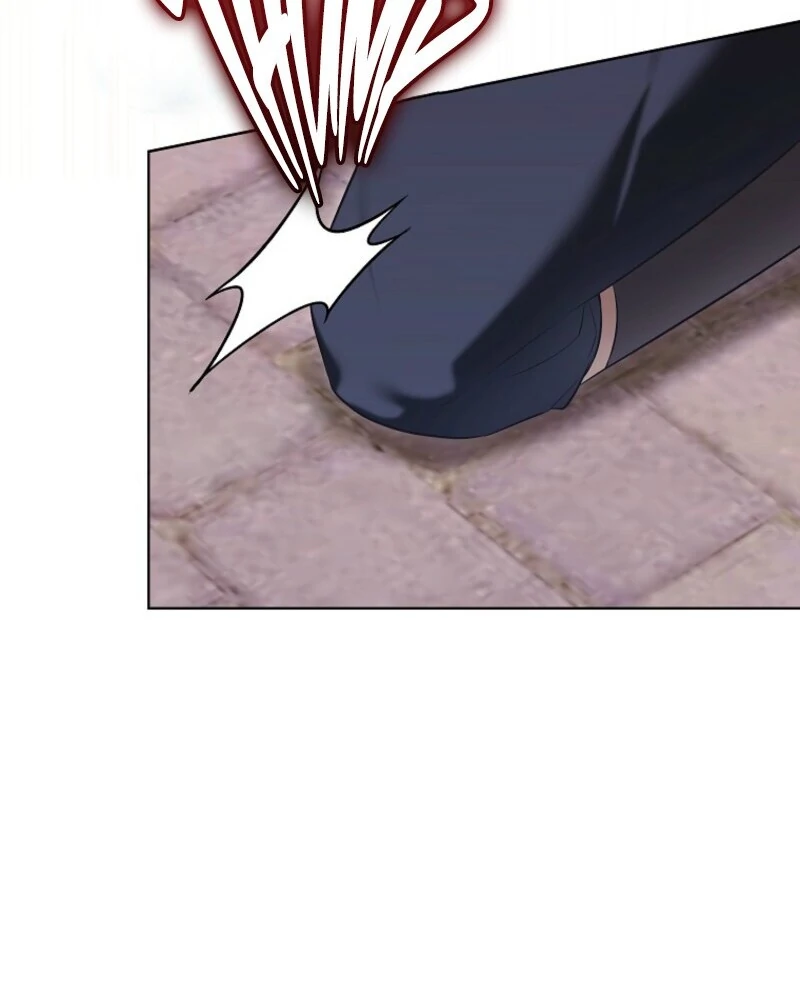 The Wicked Ladies in Waiting Chapter 49 - Page 108