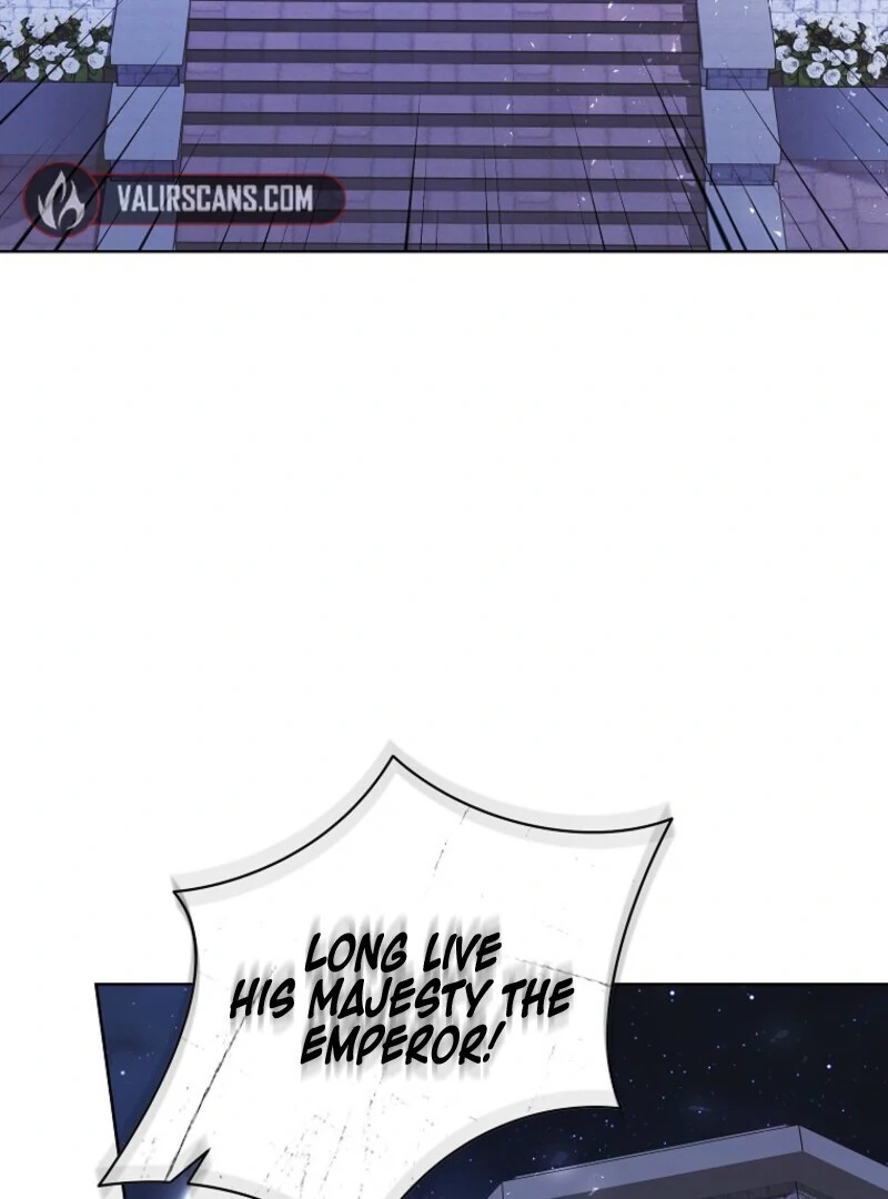 The Wicked Ladies in Waiting Chapter 49 - Page 117