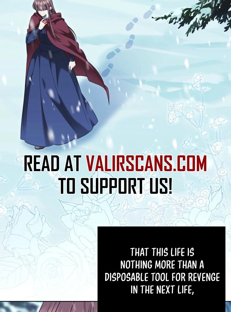 The Wicked Ladies in Waiting Chapter 49 - Page 13