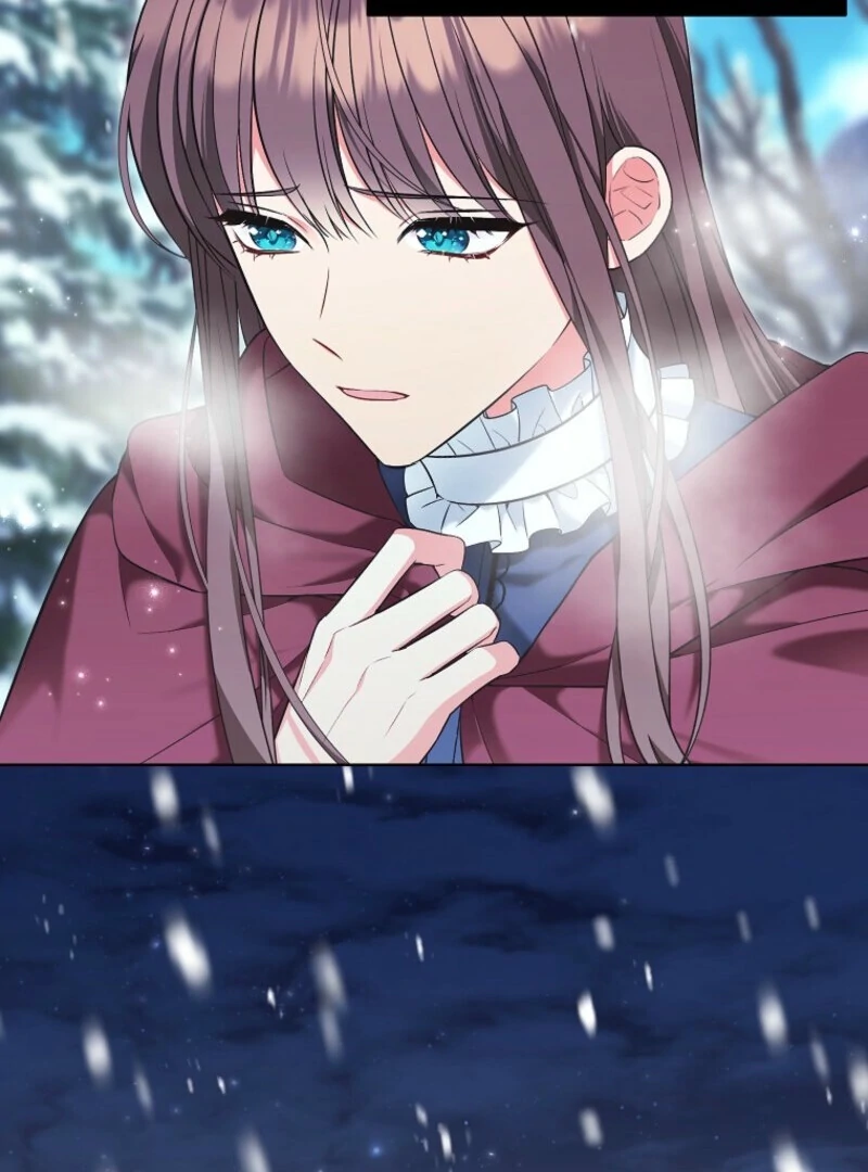 The Wicked Ladies in Waiting Chapter 49 - Page 14