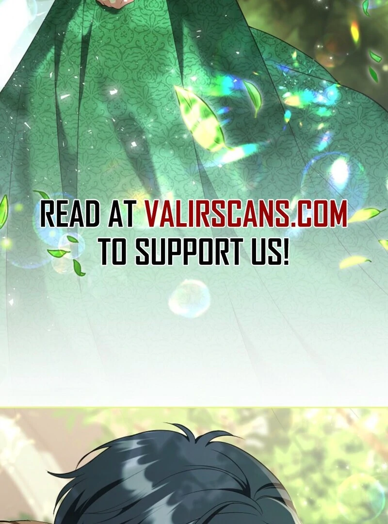 The Wicked Ladies in Waiting Chapter 49 - Page 28