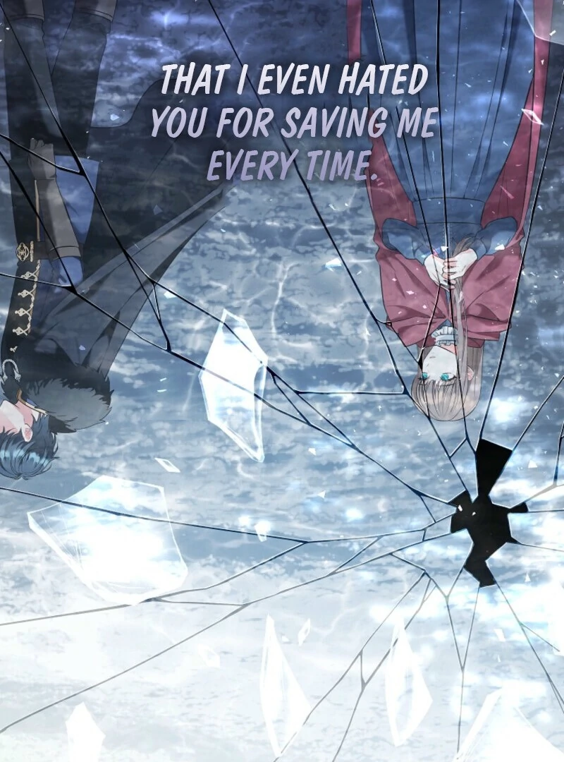 The Wicked Ladies in Waiting Chapter 49 - Page 37