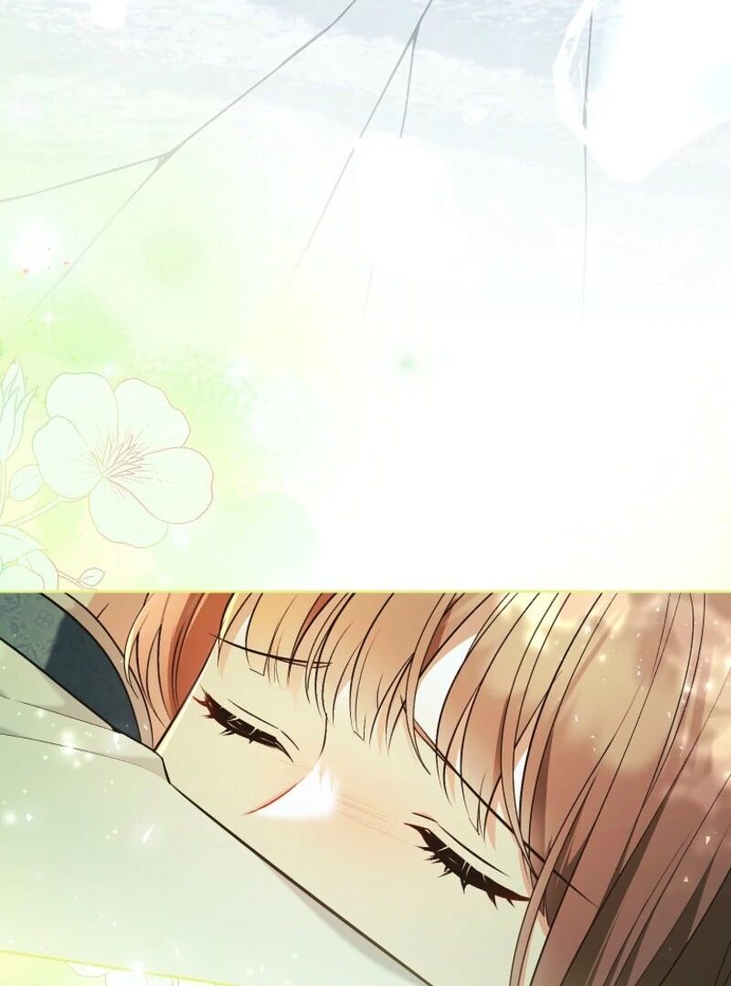 The Wicked Ladies in Waiting Chapter 49 - Page 38