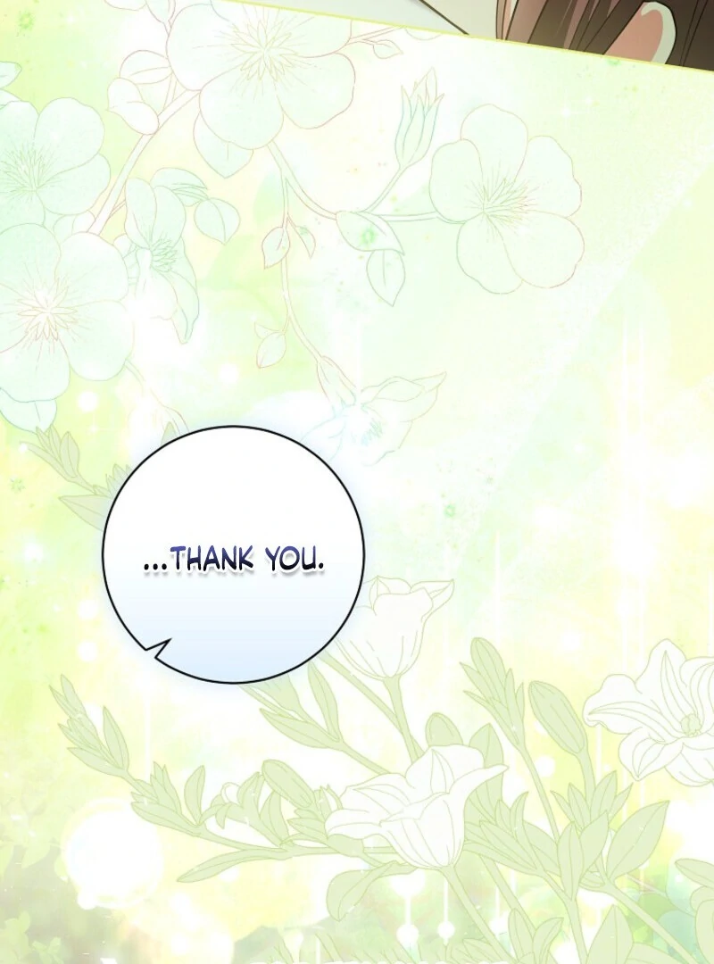 The Wicked Ladies in Waiting Chapter 49 - Page 39