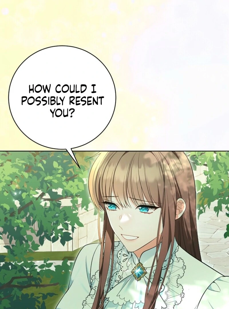 The Wicked Ladies in Waiting Chapter 49 - Page 4