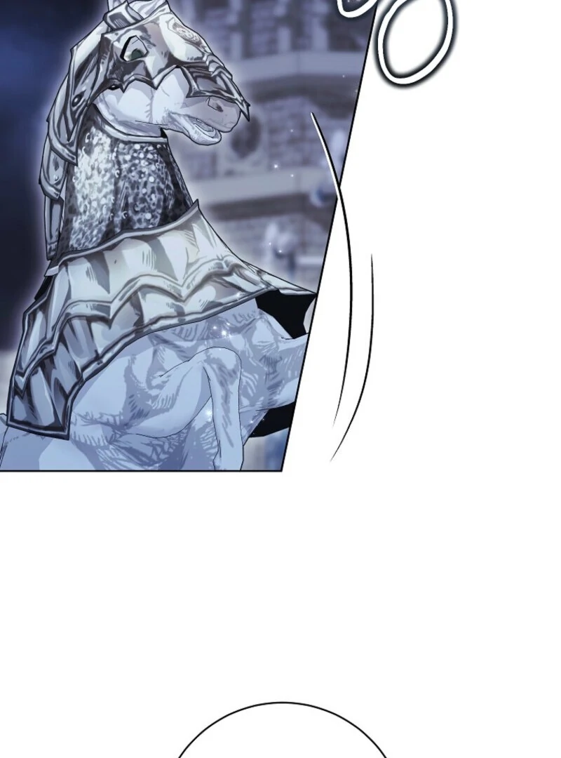 The Wicked Ladies in Waiting Chapter 49 - Page 47