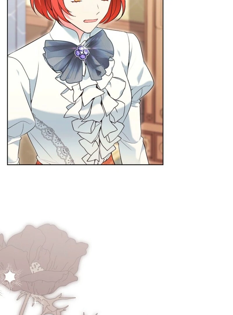 The Wicked Ladies in Waiting Chapter 49 - Page 62