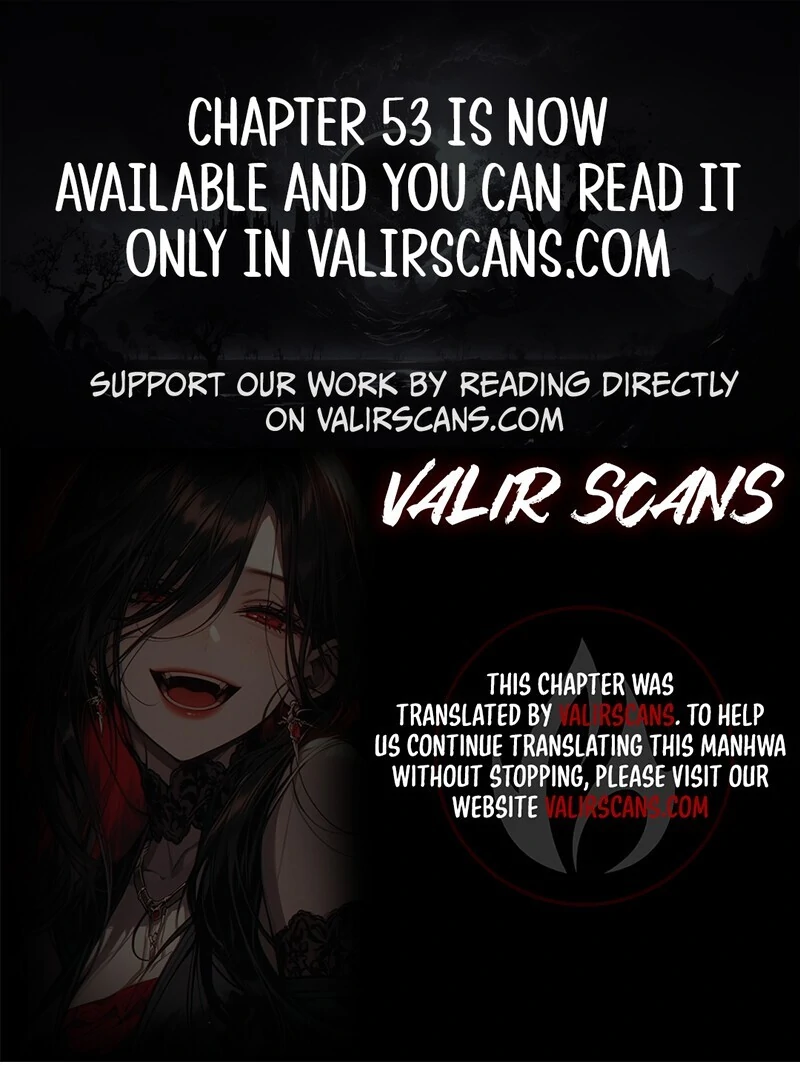 The Wicked Ladies in Waiting Chapter 50 - Page 1