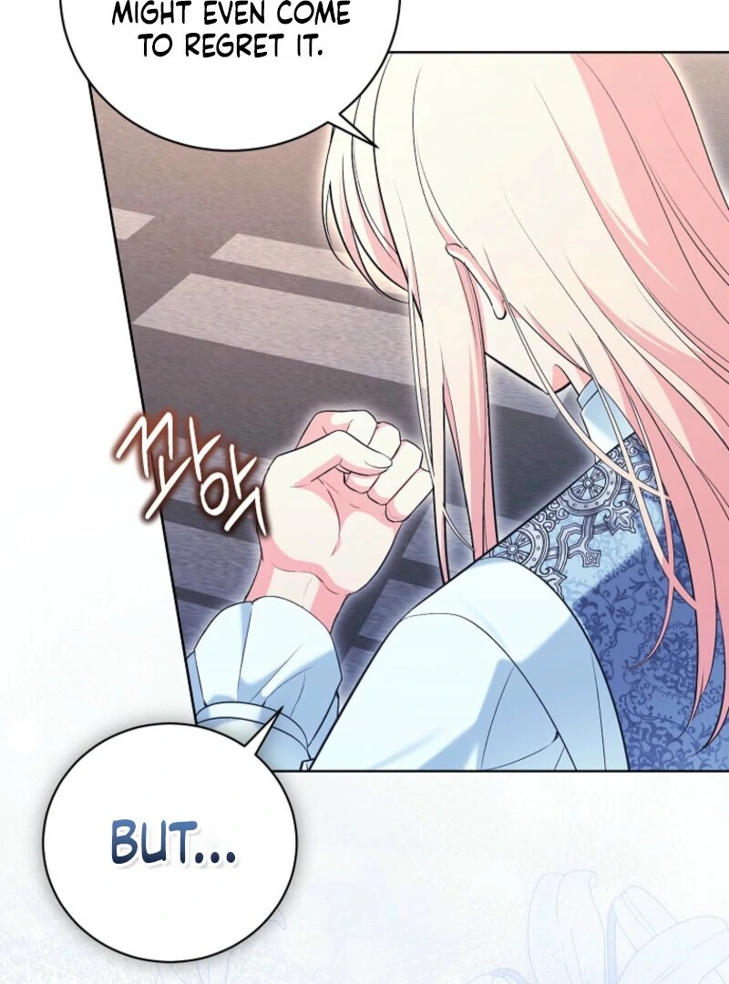 The Wicked Ladies in Waiting Chapter 50 - Page 105