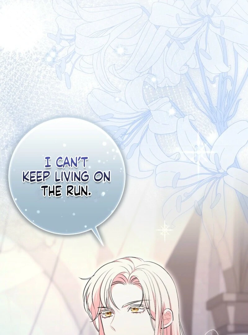 The Wicked Ladies in Waiting Chapter 50 - Page 106