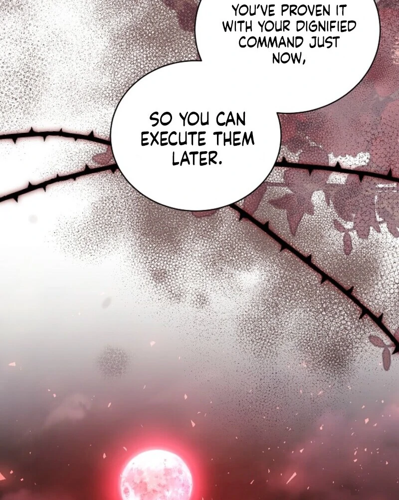 The Wicked Ladies in Waiting Chapter 50 - Page 20