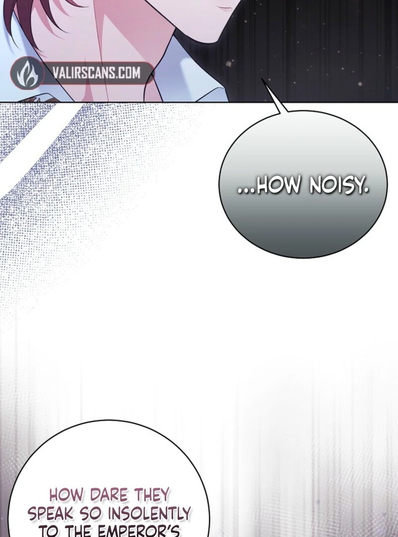 The Wicked Ladies in Waiting Chapter 50 - Page 6