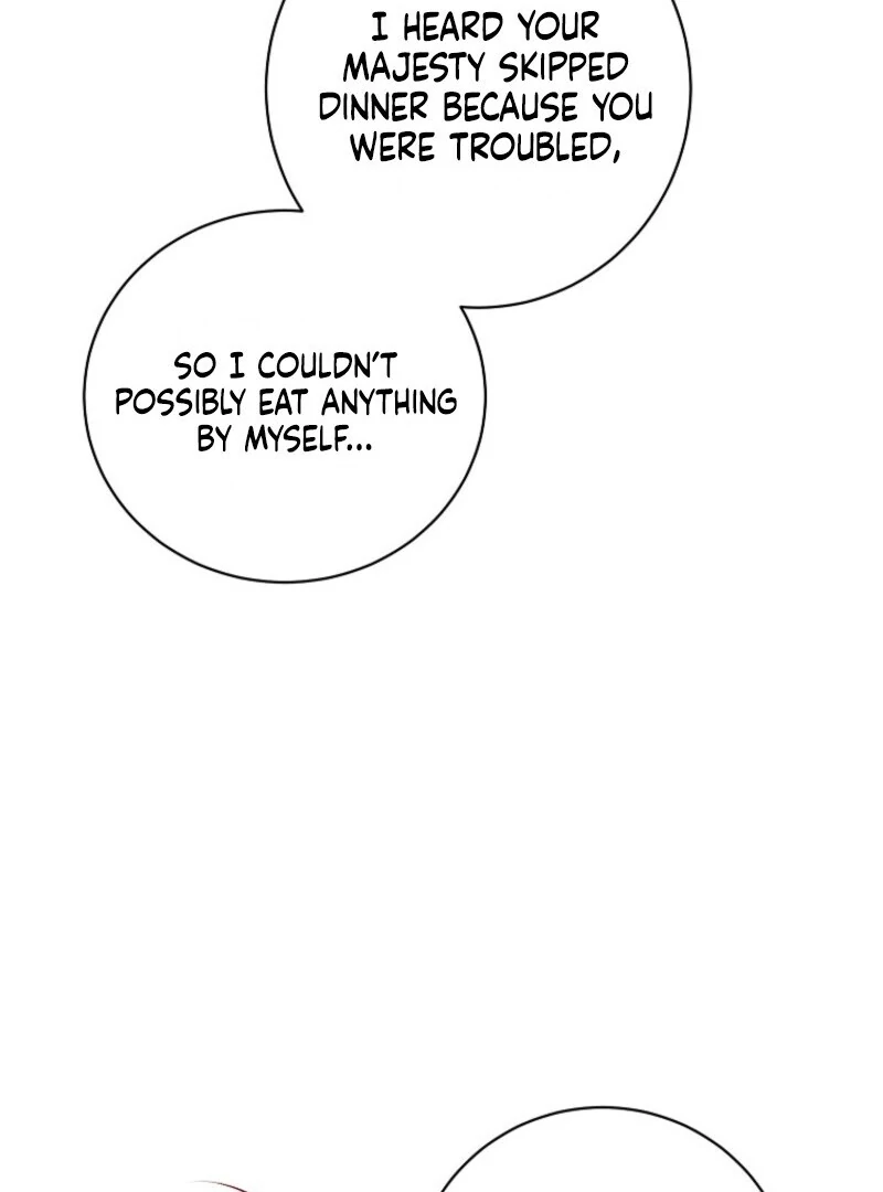 The Wicked Ladies in Waiting Chapter 50 - Page 61