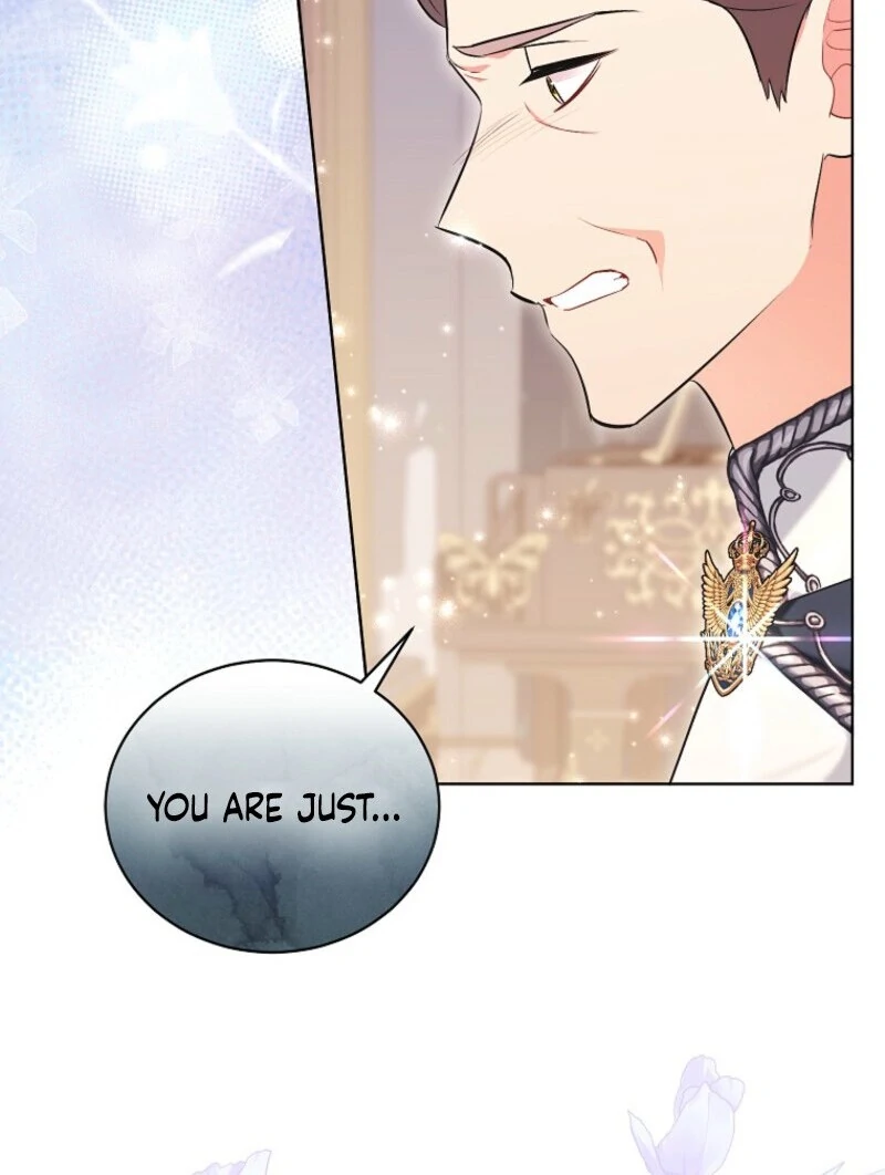 The Wicked Ladies in Waiting Chapter 50 - Page 65