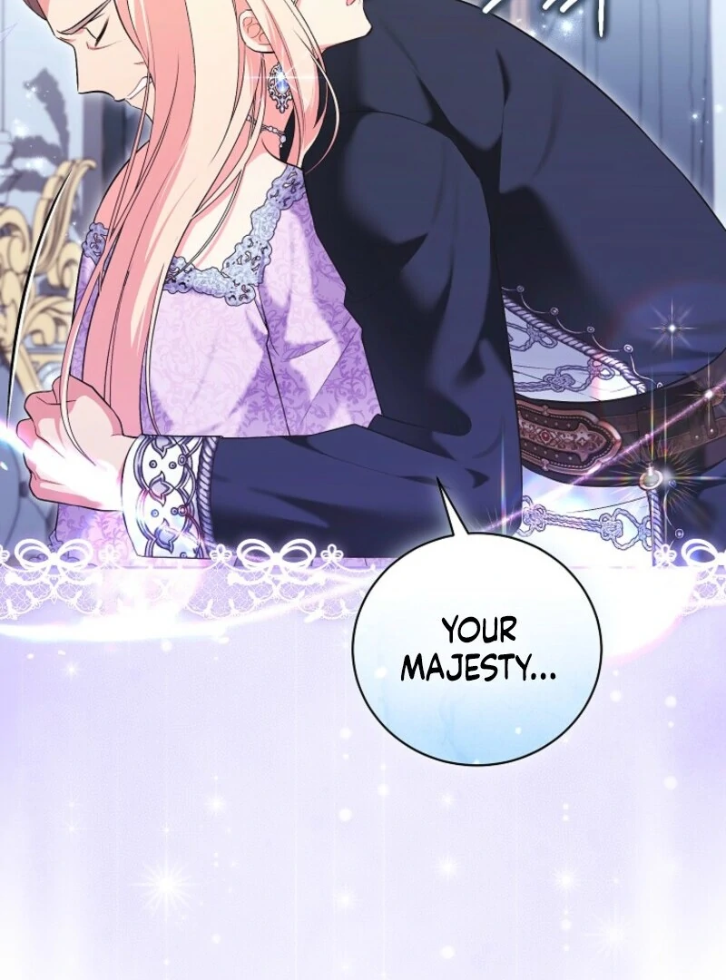 The Wicked Ladies in Waiting Chapter 50 - Page 67