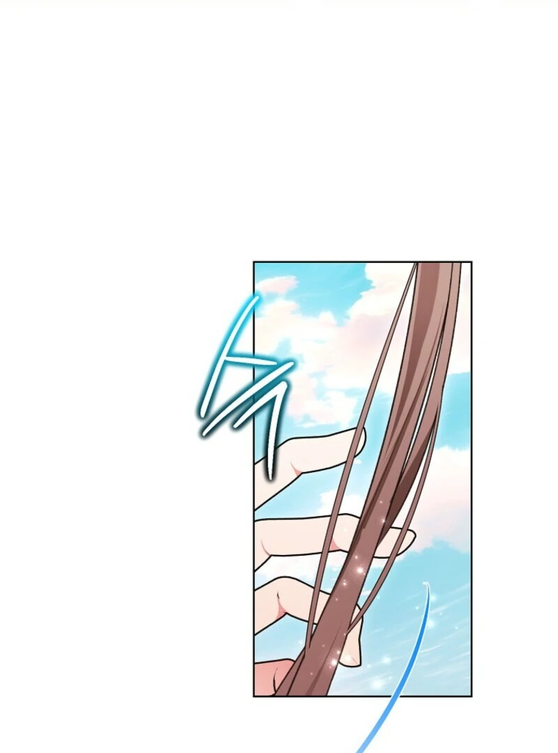 The Wicked Ladies in Waiting Chapter 51 - Page 100