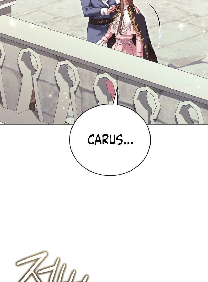 The Wicked Ladies in Waiting Chapter 51 - Page 102