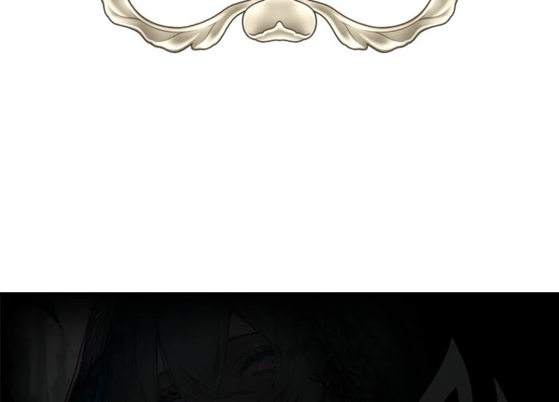 The Wicked Ladies in Waiting Chapter 51 - Page 111