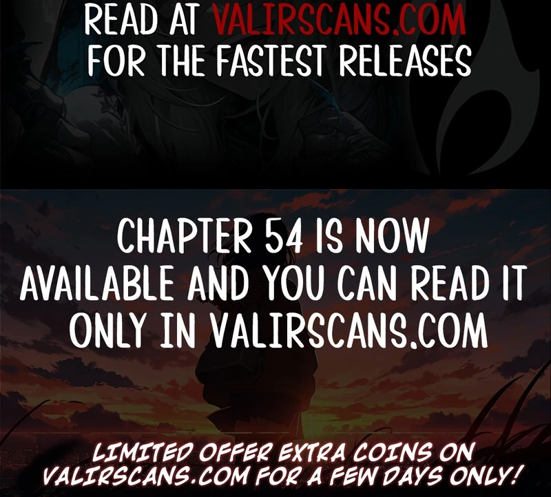 The Wicked Ladies in Waiting Chapter 51 - Page 112