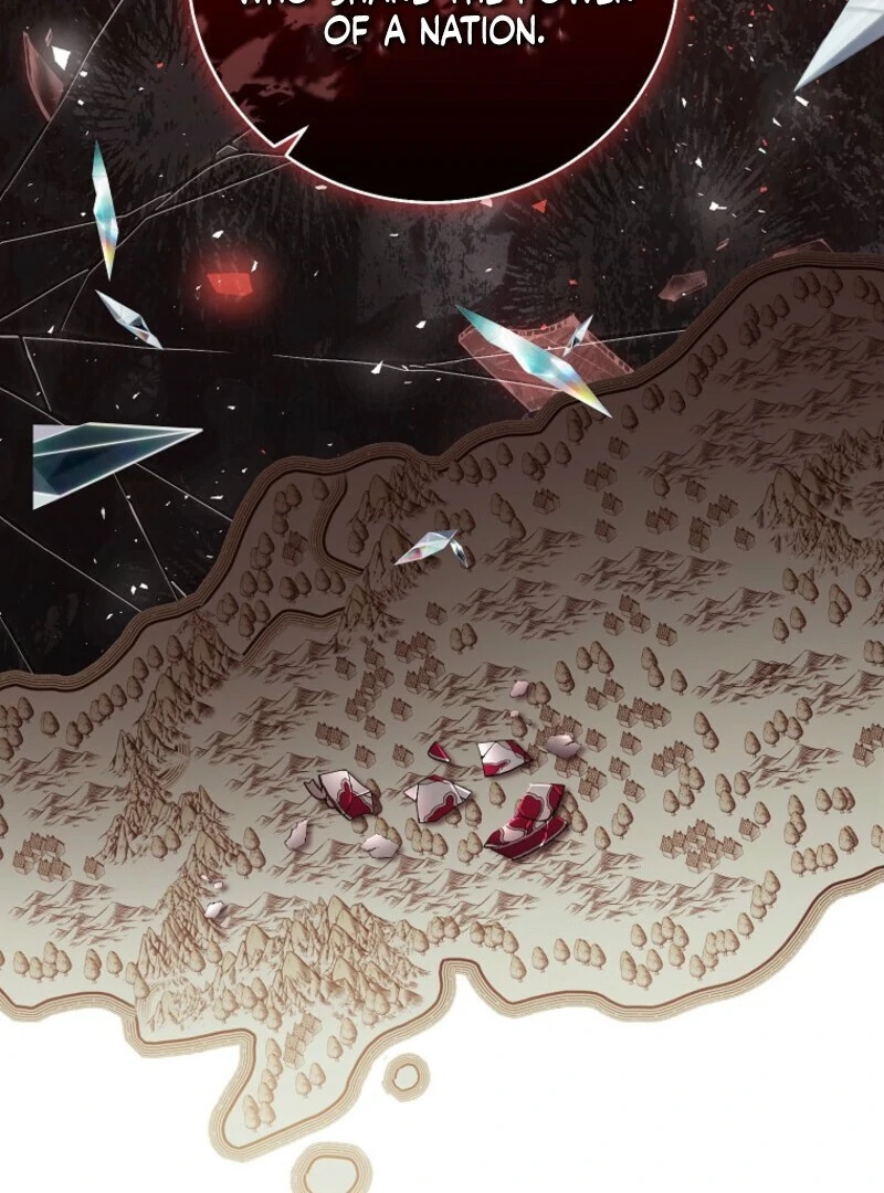 The Wicked Ladies in Waiting Chapter 51 - Page 41